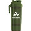 SmartShake Original2Go ONE Army Green 800 ml -