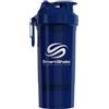 SmartShake Original2Go ONE Navy Blue 800 ml -