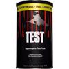 Universal Nutrition Animal Test 21 Paks -