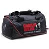 Gorilla Wear Jerome Gym Bag -