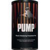 Universal Nutrition Animal Pump 30 Pack -