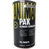 Universal Nutrition Animal Pak 44 Paks -