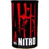 Universal Nutrition Animal Nitro 44 Packs -