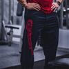 GASP Vintage Sweatpants - 3XL