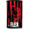 Universal Nutrition Animal Flex 44 Paks -