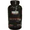 Swixx Professional Glutammina 300 cpr -