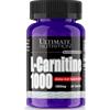 Ultimate Nutrition L-Carnitine 1000 mg 30 tab -