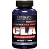 Ultimate Nutrition Pure Cla 180 softgels 1000 mg -