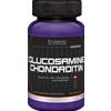 Ultimate Nutrition Glucosamine Chondroitin MSM 90 tabs -