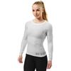 Better Bodies Nolita Seamless Ls - L