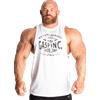 GASP Original Cut Out Tank - M