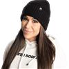 Better Bodies Stockholm Beanie - Taglia Unica