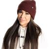 Better Bodies Stockholm Beanie - Taglia Unica