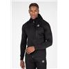 Gorilla Wear Scottsdale Track Jacket - 4XL