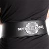 Better Bodies BB Lifting belt - M