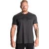 Better Bodies Recruit Tee - 4XL