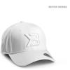 Better Bodies Women's Baseball Cap - Taglia Unica