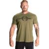 Better Bodies Recruit Tee - 4XL