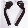 GASP Lifting straps - Taglia Unica