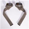 GASP Lifting straps - Taglia Unica