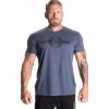 Better Bodies Recruit Tee - M