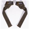 GASP Lifting straps - Taglia Unica