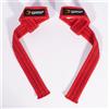 GASP Lifting straps - Taglia Unica