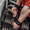 GASP Lifting straps - Taglia Unica
