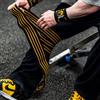 GASP KNEE WRAPS -