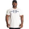 Better Bodies Recruit Tee - 4XL