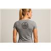 Better Bodies Raw Energy Tee V1 - L