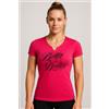 Better Bodies Raw Energy Tee V1 - L