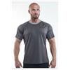 Better Bodies Hamilton Tee - S