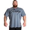 GASP Vintage Original Tee - M