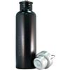 Better Bodies FULTON BOTTLE - Taglia Unica