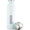 Better Bodies FULTON BOTTLE - Taglia Unica