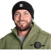 Better Bodies Bronx Beanie - Taglia Unica