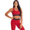 Better Bodies Classic Sports Bra - XL
