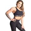 Better Bodies Classic Sports Bra - L
