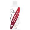 Dorian Yates Muscle Force Liquid Pre-Workout 500 ml - Orange