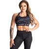 Better Bodies Classic Sports Bra - L