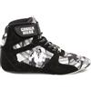 Gorilla Wear Perry High Tops Pro - EU 36