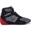 Gorilla Wear Perry High Tops Pro - EU 36