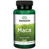 Swanson Maca 100 caps -