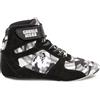Gorilla Wear Perry High Tops Pro - EU 38
