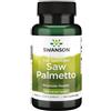 Swanson Saw Palmetto 540 mg 100 caps -