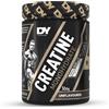 Dorian Yates Creatine Monohydrate 300 gr -
