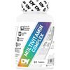 Dorian Yates Multivitamin Complex 60 tablets -