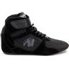 Gorilla Wear Perry High Tops Pro - EU 38
