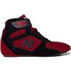 Gorilla Wear Perry High Tops Pro - EU 47